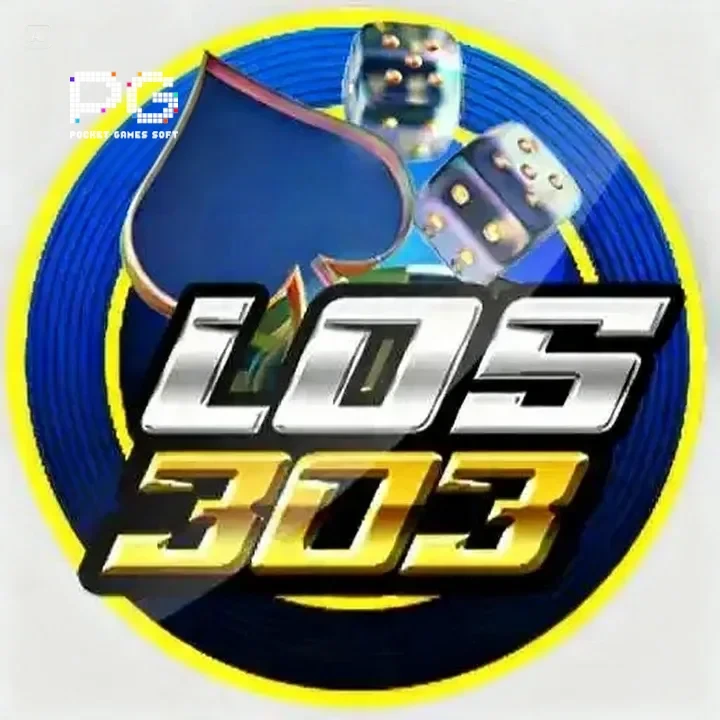 los303